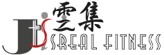 雲集體適能